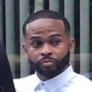 Meet your Posher, Emmanuel